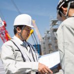 施工管理は朝が早い？早起きの理由と朝が苦手な人への対処法を紹介