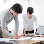 空間デザイナーは「やめとけ」は本当？向いていない人の特徴ややりがい