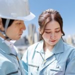 施工管理がきついと感じる9つの理由！解決方法とやりがいも解説