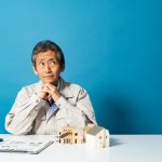 「造園業はやめとけ」と言われる7つの理由！向いている人・向いていない人の特徴も解説