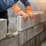 「土木作業員はやめとけ」と言われる理由とは？転職で失敗しないためのポイントも