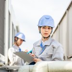 施工管理で大変なこと9選！やばいと感じたときの対処法と仕事のやりがい