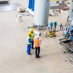 施工管理の仕事は誰でもできる？その理由と転職後に後悔しないためのポイントを解説！