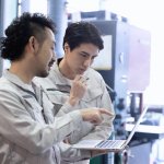 施工管理に向いている人の特徴7選！向いていない人の特徴も解説