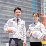 現場監督になるには？おすすめの資格や仕事内容・必要なスキルを解説