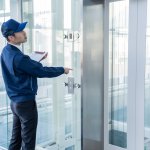 内装施工管理が激務って本当？仕事内容やきついと言われる理由を解説