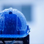 施工管理は雨の日でも仕事がある？天気に左右されるって本当？雨の日の施工管理に関する疑問を深掘り！