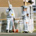 建設コンサルタントはホワイト？仕事内容やホワイト企業の特徴を解説