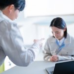 施工管理の仕事は怒られることが多い？怒られないためのポイントを紹介！