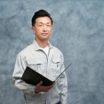 施工管理の強みをどうやってアピールする？自己PRの書き方を徹底紹介！