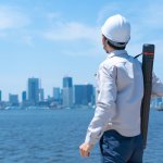 施工管理に大切なこととは？仕事をスムーズに進めるために必要なスキルを解説