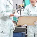 施工管理者の一日の流れを5STEPで解説！きつくない企業の見極め方も紹介！