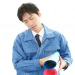 施工管理がつまらないと感じる5つの理由！楽しくない・面白くない時の対処法