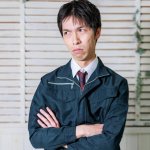 施工管理の仕事がおかしいと感じる5つの理由と対処法