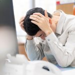 施工管理がうまくいかない人の特徴と仕事ができるようになる方法を紹介