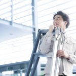 施工管理が人手不足である9つの原因！現場監督を目指す若者にチャンスが増えた理由とは