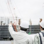ホワイト企業なおすすめのゼネコン5選！ホワイト企業かどうかを見極めるポイントとは？