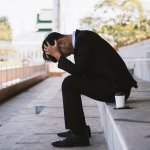 ハウスメーカーはブラックって本当？ブラックと言われる理由やホワイト企業を見極めるポイントを解説