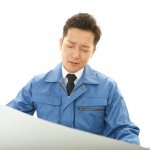 現場監督はブラックすぎる？現場監督としてホワイトに働く方法