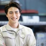 建設業界のホワイト企業5選！見極めるためのポイントや転職を成功させる方法も