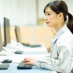 「CADオペレーターはやめとけ」といわれる7つの理由！仕事がキツい原因＆つらい・辞めたいという口コミ紹介