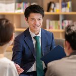 不動産営業はブラックな仕事？その理由とブラック企業の見極め方について徹底解説！