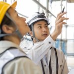 施工管理の仕事で覚えることはある？業務で必要な知識を紹介