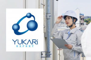 建設業の工事現場における女性の課題とは？縁エキスパート株式会社様にインタビュー