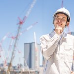 施工管理は稼げる？収入を上げるポイントや気になる残業や休日も紹介！