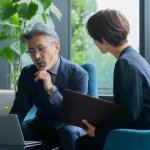 「構造設計はやめとけ」と言われる理由｜キツいという経験者の体験談も紹介