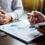 「マンション管理士はやめとけ」と言われる理由とは？魅力や向いている人の特徴を徹底解説！