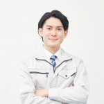 施工管理のホワイト企業とはどんな会社？特徴や労働環境・転職のコツ