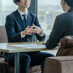 建設コンサルタントはブラックって本当？そう言われる理由とブラック企業の避け方を紹介！