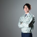 ゼネコンはブラック！？やめとけといわれる理由や労働環境改善の取り組み