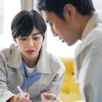 建設業界はブラックで若者離れが当たり前？意外とホワイトな理由も解説