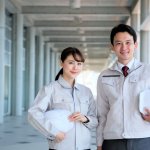 資格なしでも現場監督になれる？求められるスキルや取得しておくと有利な資格を解説