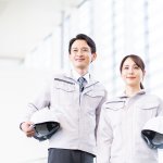 施工管理の給料が高い理由5選！より給料を上げるコツやスキルアップに役立つ資格を解説