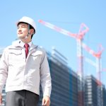 フリーランスの施工管理・現場監督の働き方とは？独立する方法やメリット・デメリットを解説