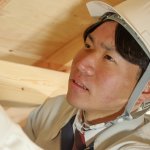 施工管理の残業時間は月平均30時間！残業時間が長い理由や今後の働き方を徹底解説