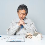 「建築士はやめとけ」と言われる理由は？SNSの口コミや魅力なども解説