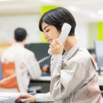 施工管理アシスタントの仕事がきつい7つの理由｜きつい仕事を乗り切る対処法も解説