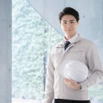 スーパーゼネコン勤務がモテる理由5つ！平均年収など実態を解説