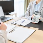 積算の仕事がきつい・やめとけとされる5つの理由！業務のやりがい・向いている人の特徴も解説