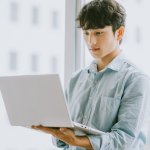 ハウスメーカーの営業職がきつい7つの理由｜仕事内容や働くメリットも解説