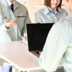 中堅ゼネコンがやばいと言われる9つの理由！中堅ゼネコンで働くメリットとは