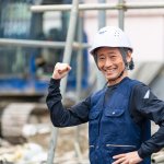 「職人」と「現場作業員」の違いとは？「土木作業員」との使い分け方まで徹底解説