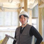 建設業の「常用」と「応援」とは？職人の違いやメリット・デメリットを紹介