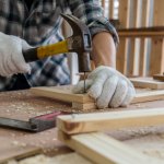 職人を辞めたいと思う理由8選！向いていない人の特徴や理想的な辞め方も解説