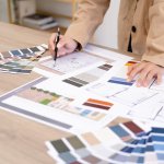 意匠設計がしんどい5つの理由とは？やりがいや向いている人の特徴も解説