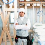 職人が怖いといわれる3つの理由！実態や対処法・克服法まで紹介【建設業】